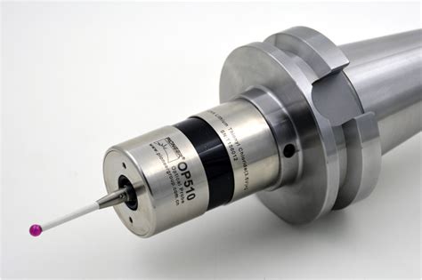 cnc machine tool probe|cnc probe programming.